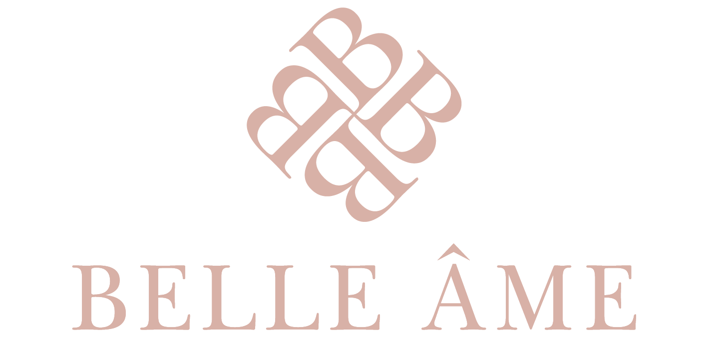 Tienda en linea Belle Ame